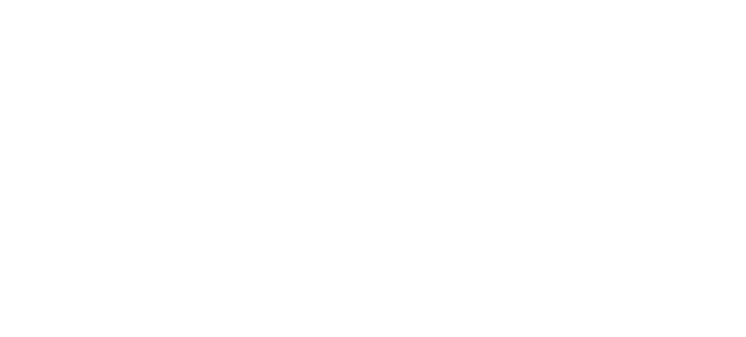 Braunholz Metallbau GmbH – Zertifiziert nach DIN EN 1090, Meisterbetrieb, Schweißfachbetrieb