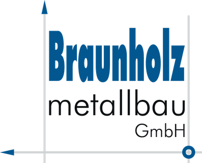 Braunholz Metallbau GmbH