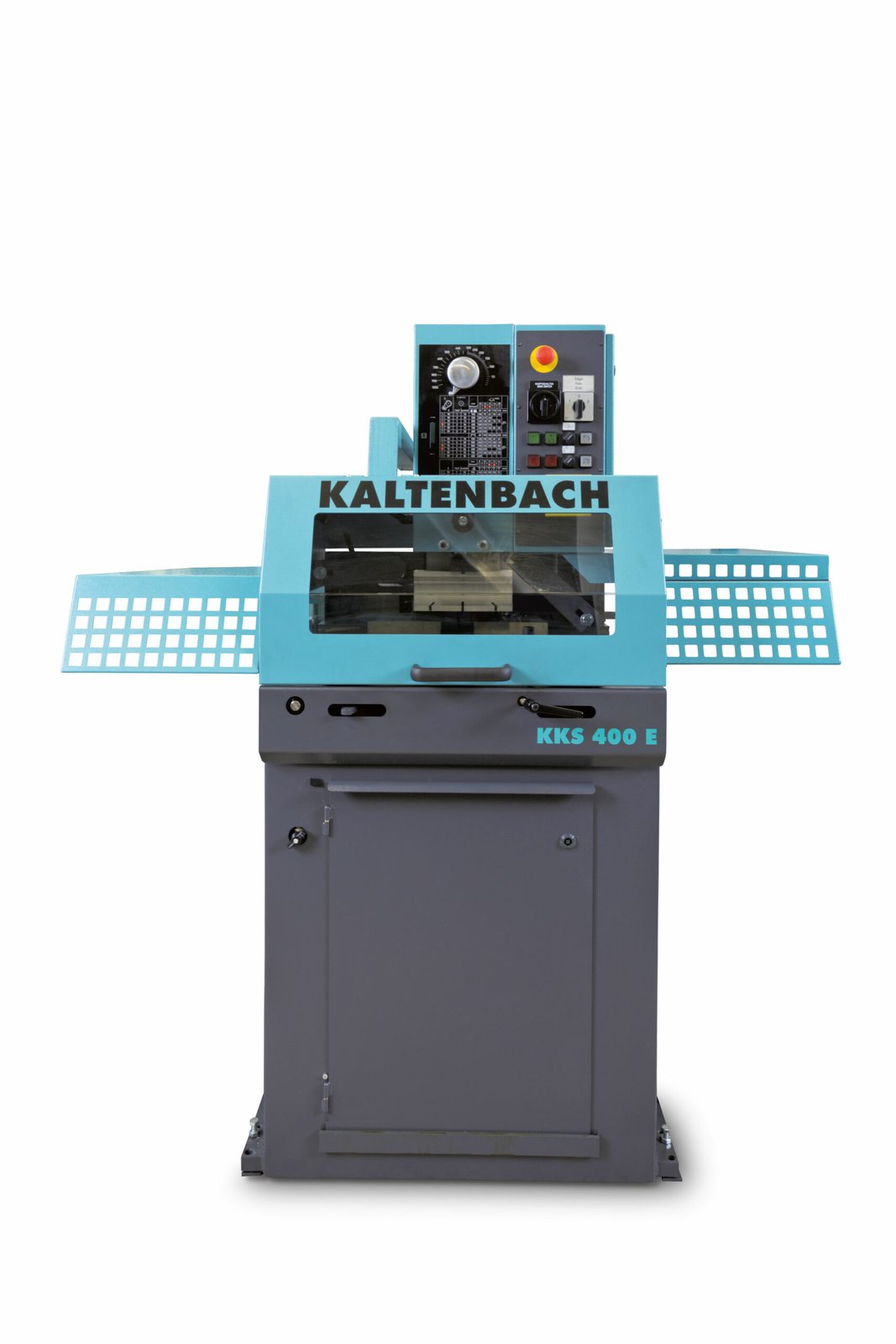 Kreissäge Kaltenbach KKS 400 E