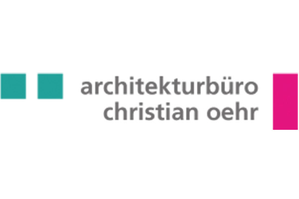 Architekturbüro Christian Oehr