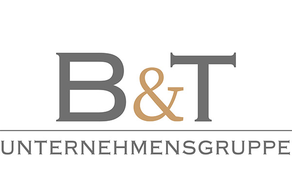 B&T Unternehmensgruppe
