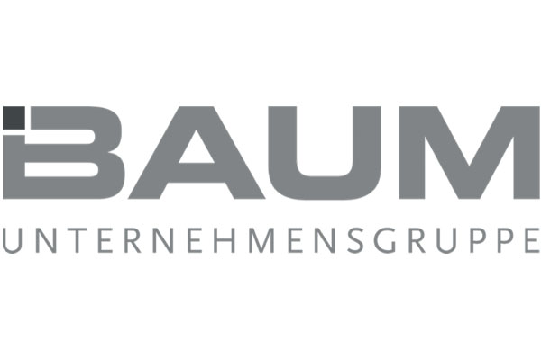 BAUM Unternehmensgruppe