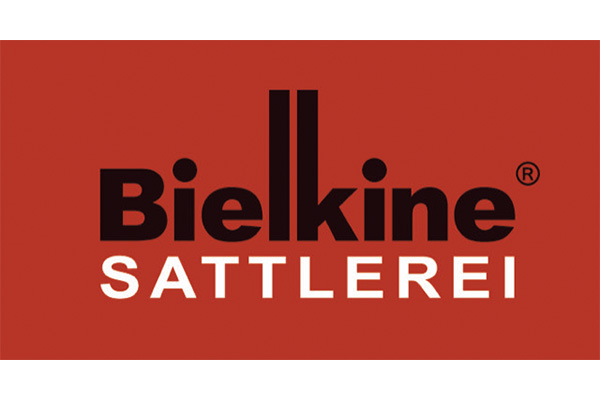 Bielkine Sattlerei