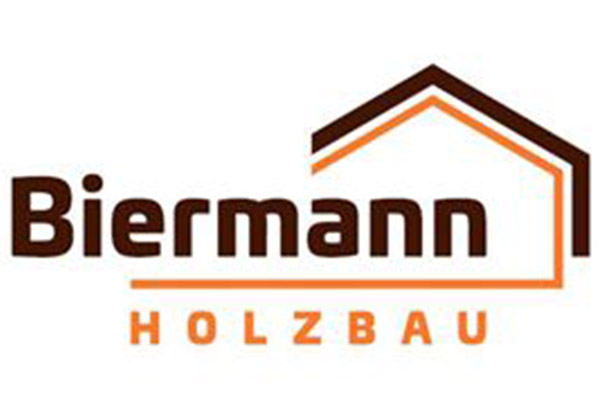 Biermann Holzbau