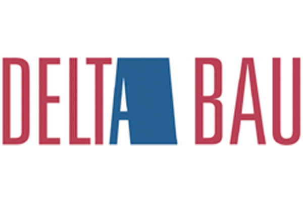 Delta Bau