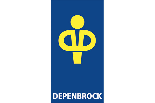 Depenbrock