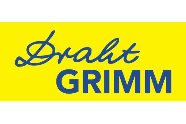 Draht Grimm