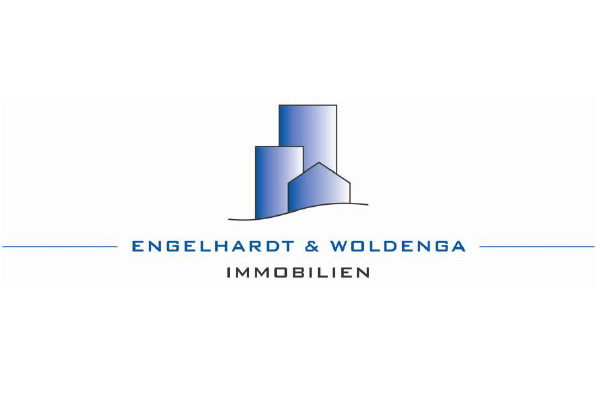 Engelhardt & Woldenga Immobilien
