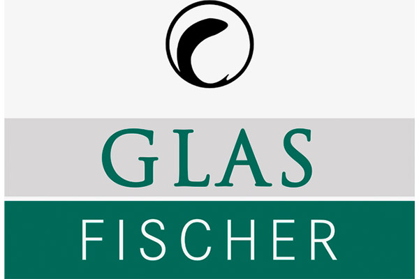 Glas Fischer