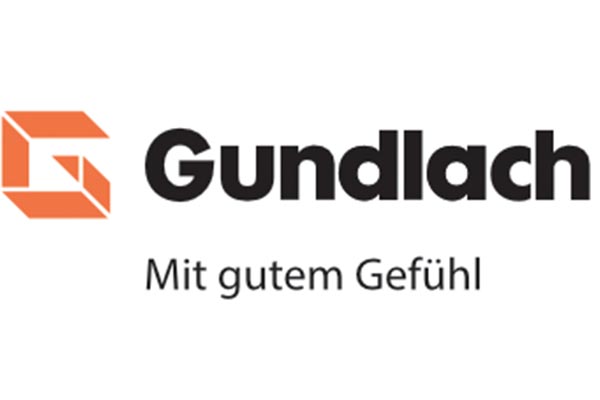 Gundlach