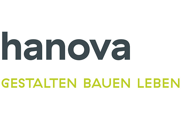 hanova