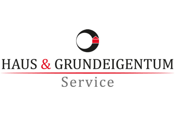 Haus & Grundeigentum Service
