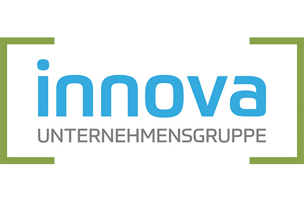 innova Unternehmensgruppe