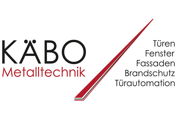 KÄBO Metalltechnik