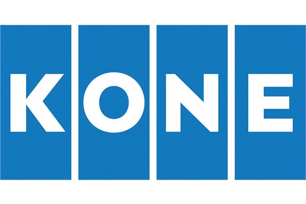 KONE