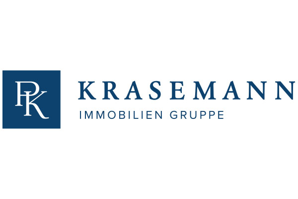Krasemann Immobilien Gruppe