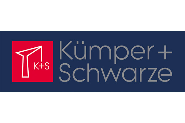 Kümper + Schwarze