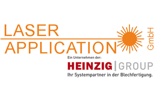 Laser Application