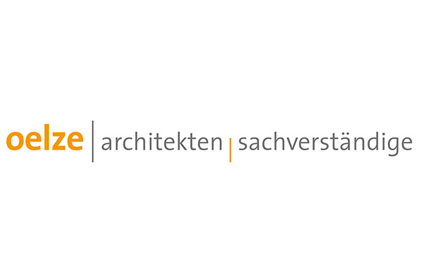 oelze architekten | sachverständige