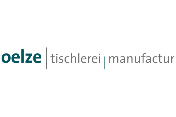 oelze tischlerei | manufactur
