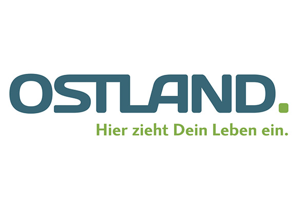 Ostland