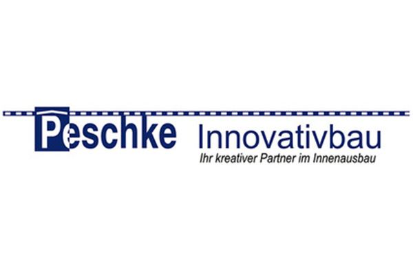 Peschke Innovativbau