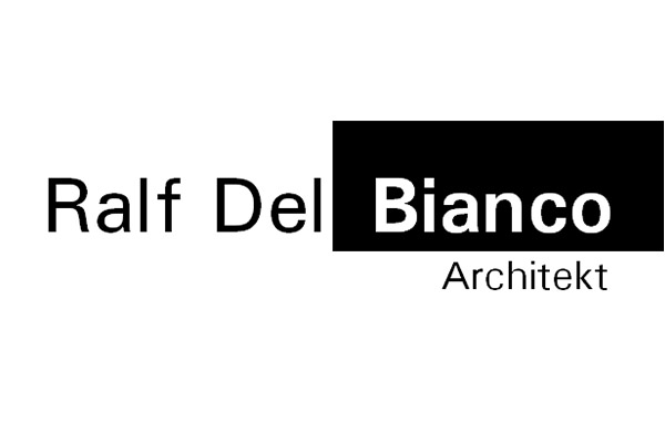 Ralf Del Bianco Architekt