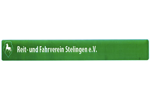 Reit- und Fahrverein Stelingen e.V.