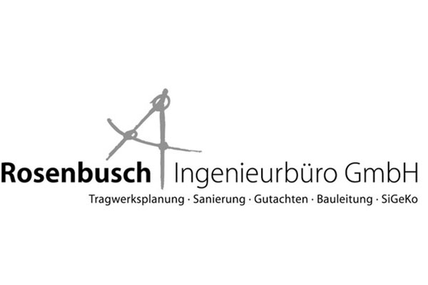 Rosenbusch Ingenieurbüro