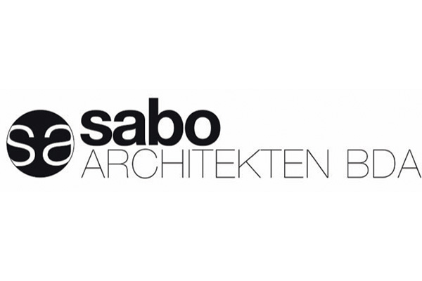 sabo architekten BDA
