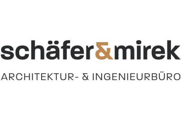 schäfer & mirek