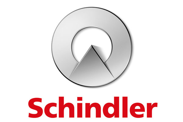 Schindler