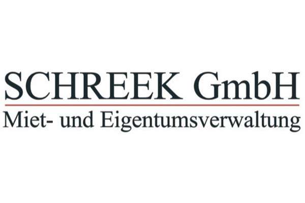 Schreek GmbH