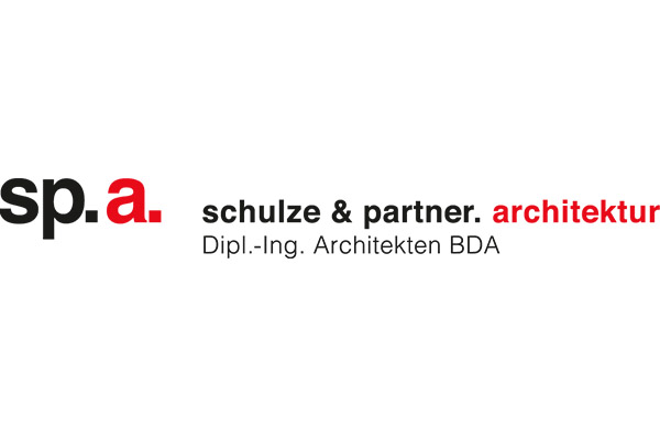 schulze & partner architektur
