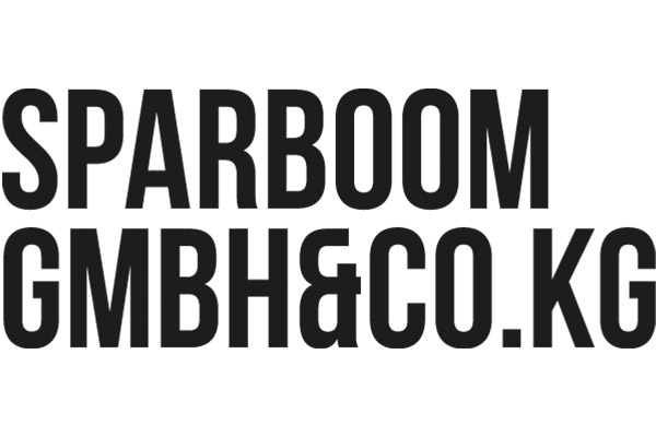 Sparboom