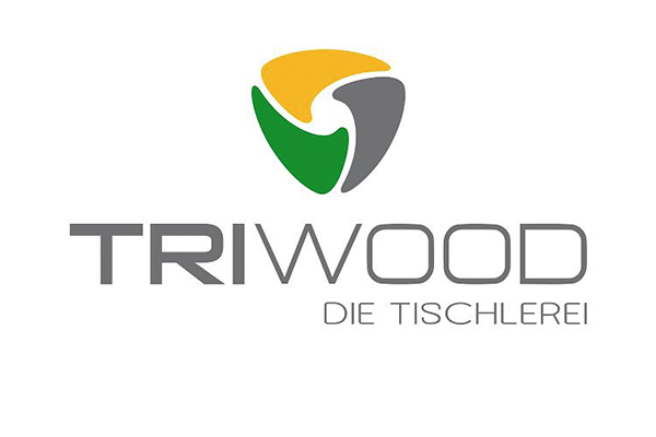 Triwood