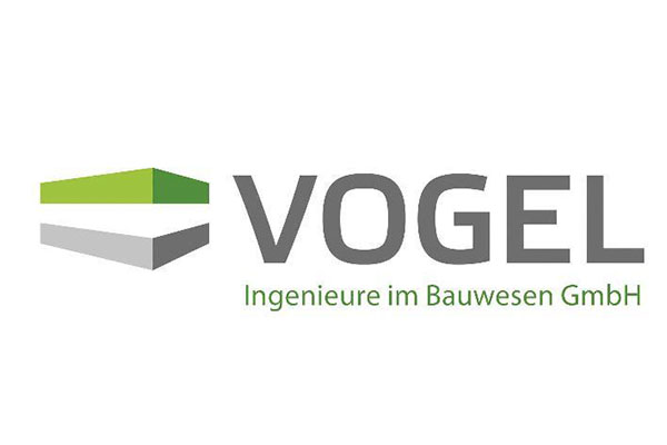 Vogel Ingenieure im Bauwesen