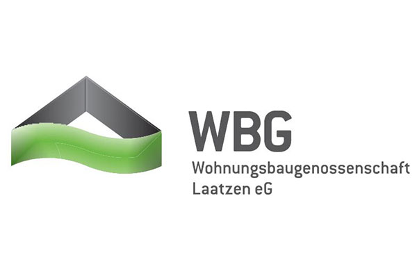 WBG Laatzen