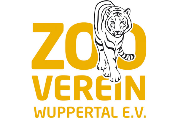 Zoo-Verein Wuppertal
